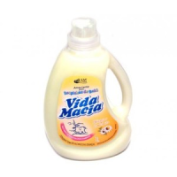 imagem de AMACIANTE VIDA MACIA 500ML CAMOMILA