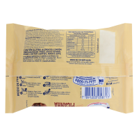 imagem de MACARRÃO LAMEN PANCO 85G CREME PICANHA