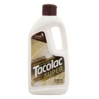 imagem de CERA TACOLAC 500ML SUPER PERF