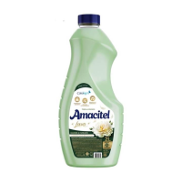 imagem de AMACIANTE AMACITEL 2L TOQUE DE ACONCHEGO