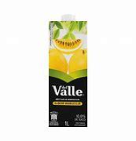 imagem de SUCO DEL VALLE 1L CAIXA MARACUJÁ
