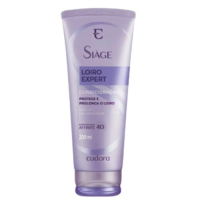 imagem de CONDICIONADOR SIAGE 200ML LOIRO EXPERT V3