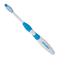 imagem de ESCOVA DENTAL CONDOR DYNAMIC 32810