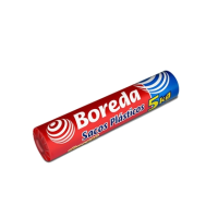 imagem de SACO FREEZER BOREDA ROLO 27X40 5KG