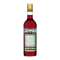 imagem de CAMPARI BITTER 900ML