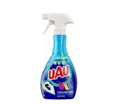 imagem de PASSA ROUPA 500ML ELIM ODORES GATILHO