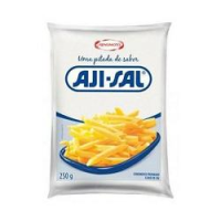 imagem de AJI SAL 250G