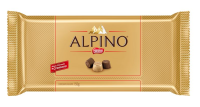 imagem de CHOCOLATE NESTLÉ ALPINO 85G