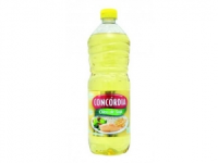 imagem de ÓLEO SOJA VELEIRO 900ML PET