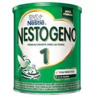 imagem de NESTOGENO 1 SEMESTRE PT 800G