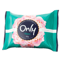 imagem de SABONETE ONLY VIENA 90G