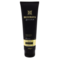 imagem de MÁSCARA CAPILAR BIO EXTRATUS SPECIALIST RESGAT 250G