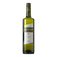 imagem de VINHO MJ BRANCO SUAVE RIESLING 750ML