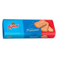 imagem de BISCOITO MAIZENA  AYMORÉ PC 170G