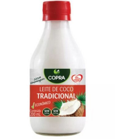 imagem de LEITE DE COCO COPRA 200ML