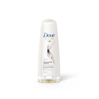 imagem de CONDICIONADOR DOVE 200ML RECUPERAÇÃO EXTREMA