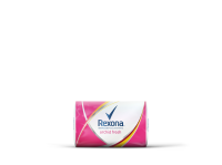 imagem de SABONETE REXONA ANTIBACTERIANO ORCHID FRESH 84G