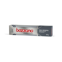 imagem de CREME BARBEAR BOZZANO 65G SENSÍVEL