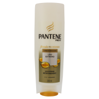 imagem de CONDICIONADOR PANTENE LISO EXTREMO 175ML