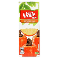 imagem de SUCO DEL VALLE 1L CAIXA CAJU