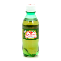 imagem de REFRIGERANTE GUARANÁ ANTARCTICA PET 200ML