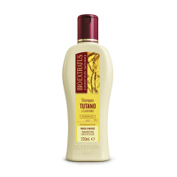 imagem de SHAMPOO BIO EXTRATUS TUTANO 250ML