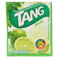 imagem de REFRESCO TANG LIMÃO SACHÊ 18G