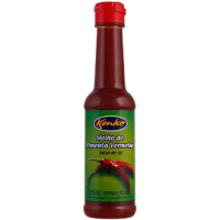 imagem de MOLHO KENKO 150ML PIMENTA