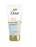 imagem de CONDICIONADOR DOVE LEAVE-IN 50ML BOND INTENSE