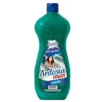 imagem de CERA INGLEZA  ARD 850ML VERDE