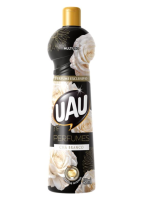 imagem de LIMPADOR UAU MULTI USO 480ML CHÁ BRANCO
