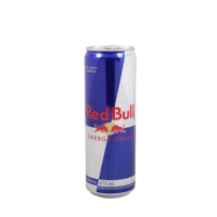 imagem de ENERGÉTICO RED BULL ENERG DRINK 473ML