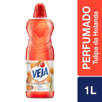 imagem de VEJA PERFUME NATUREZA 1L HOLANDA