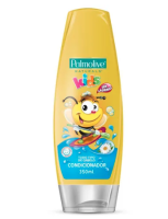 imagem de CONDICIONADOR PALMOLIVE NATURALS KIDS 350ML