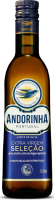 imagem de AZEITE 500ML ANDORINHA SEL E VIRGEM VD