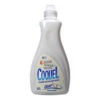 imagem de COQUEL 1 5ML COCO