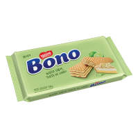 imagem de WAFER NESTLÉ 110G BONO LIMÃO