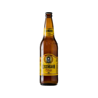 imagem de CERVEJA PILSEN EISENBAHN LONG NECK 355ML