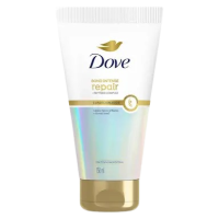 imagem de CONDICIONADOR DOVE BOND 150ML INTENSE