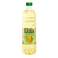 imagem de ÓLEO LIZA MILHO 900ML