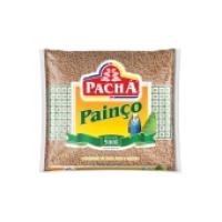 imagem de PAINÇO PACHÁ 500G