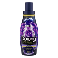 imagem de AMACIANTE DOWNY 450ML CONC COLLECT MÍSTICO