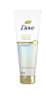 imagem de CONDICIONADOR DOVE 250ML BOND INTENSE