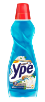 imagem de LIMPADOR PERFUME YPÊ 500ML AZUL TROPICAL 789