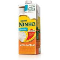 imagem de LEITE LONGA VIDA NINHO 1L LEV ZERO LACTOSE