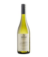 imagem de VINHO MIOLO BRANCO SECO CHARDONNAY 750ML