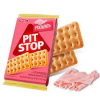 imagem de BISCOITO MARILAN PIT STOP 137G PRESUNTO