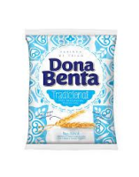 imagem de FARINHA TRIGO DONA BENTA 1KG ESPECIAL