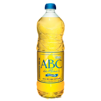 imagem de ÓLEO SOJA ABC 900ML PET