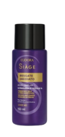 imagem de AGUA LAMELAR SIAGE RESGATE IMEDIATO 150ML